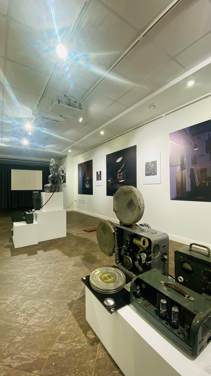 Гостиница Югор Сыктывкар-157