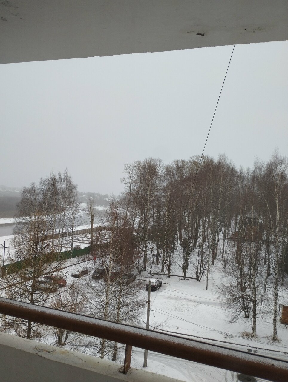 Гостиница Югор Сыктывкар-164