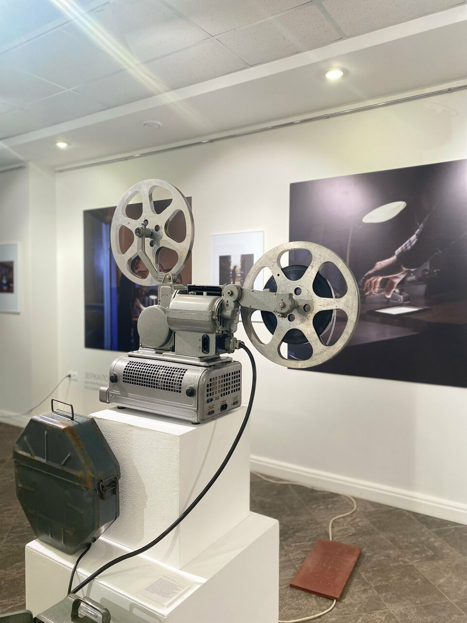 Гостиница Югор Сыктывкар-123