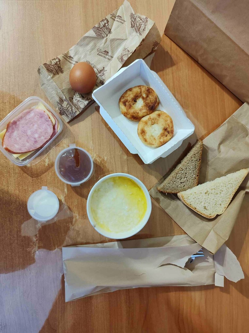 Гостиница Югор Сыктывкар-188