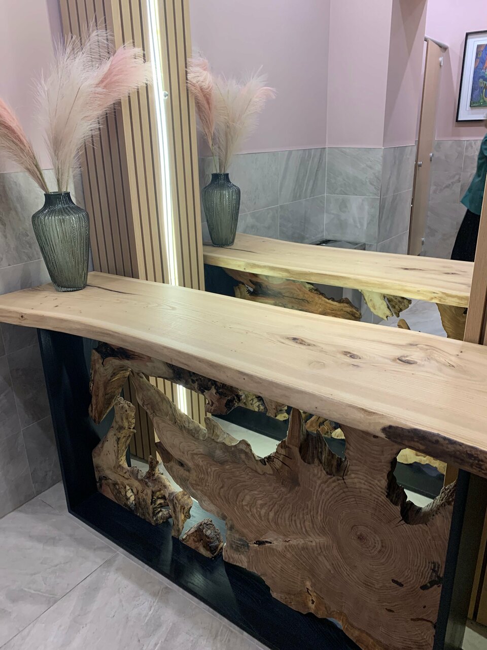 Гостиница Югор Сыктывкар-125