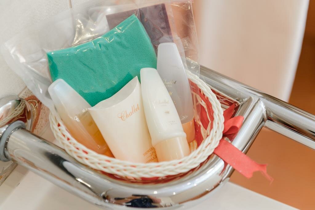 Гостиница Югор Сыктывкар