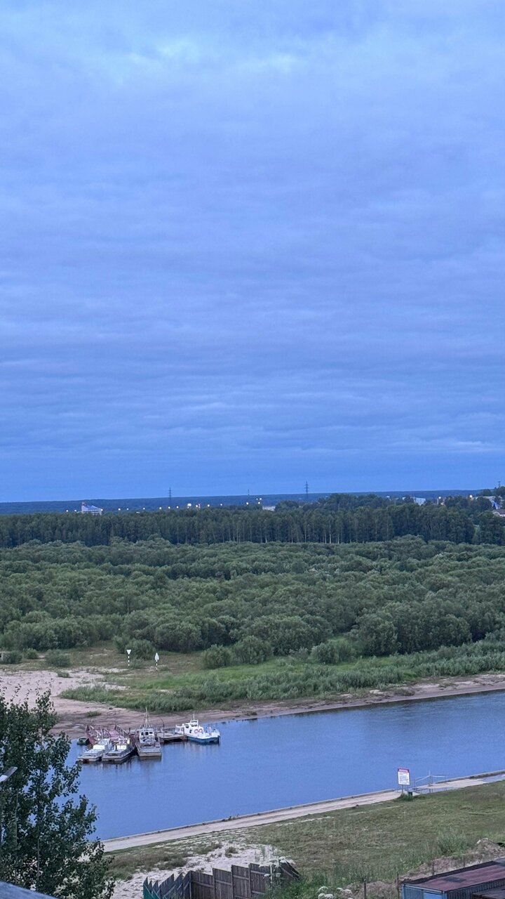 Гостиница Югор Сыктывкар-137