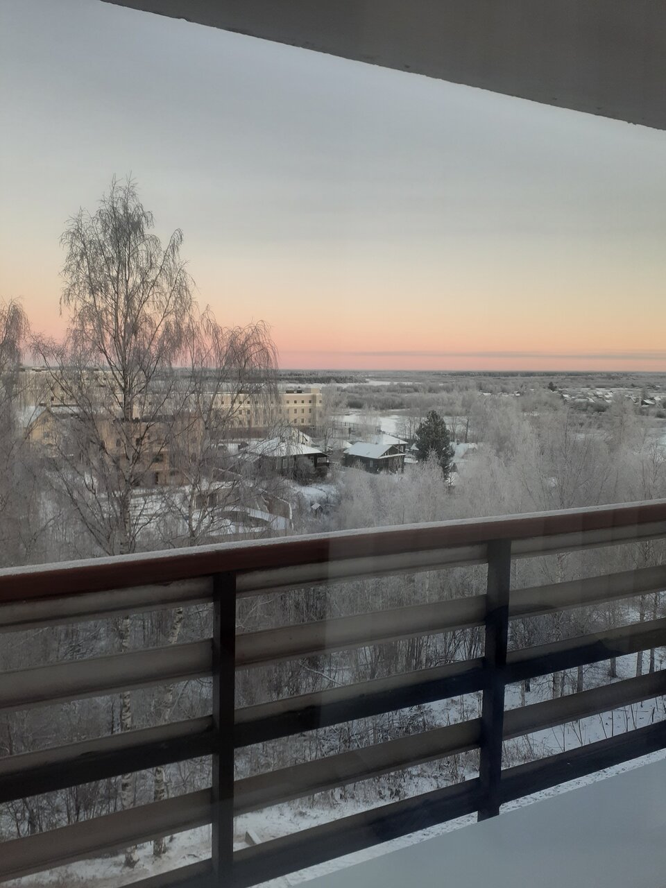 Гостиница Югор Сыктывкар-129