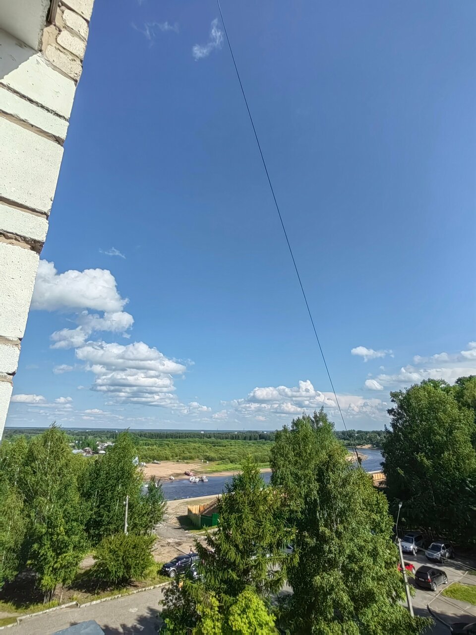 Гостиница Югор Сыктывкар-151