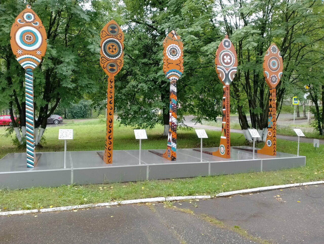 Гостиница Югор Сыктывкар-120