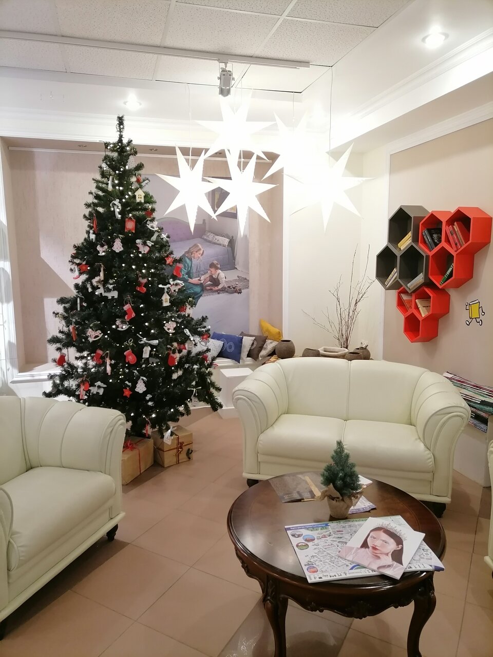 Гостиница Югор Сыктывкар-122