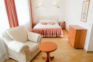 Гостиница Югор Сыктывкар Комфорт-2