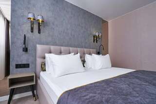 Гостиница Югор Сыктывкар Джуниор Сюит-2