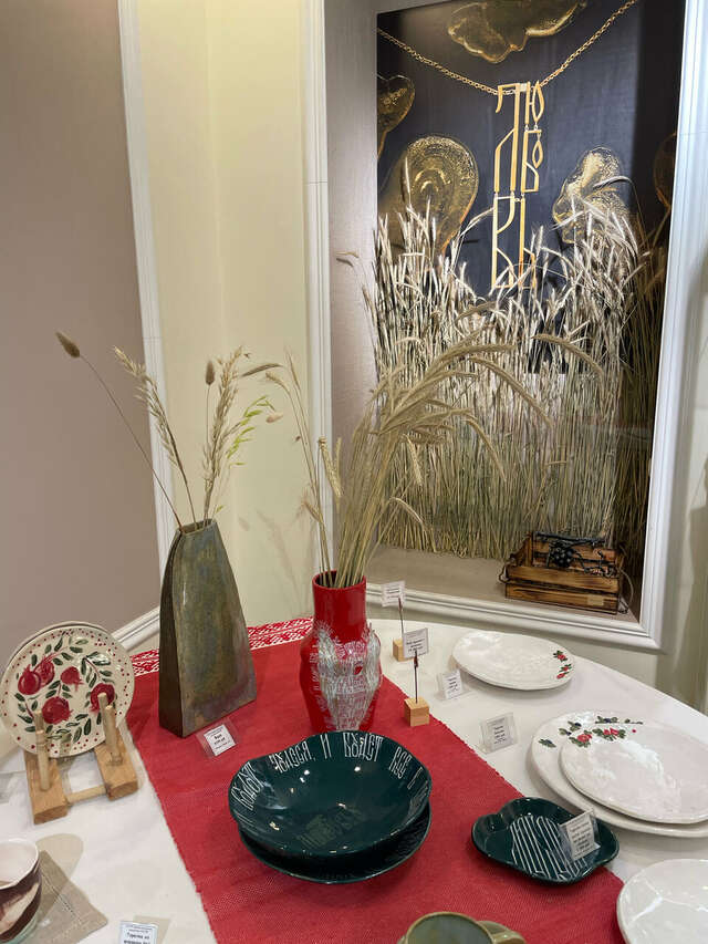 Гостиница Югор Сыктывкар-155