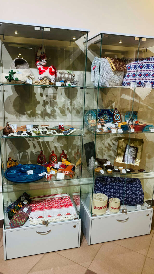 Гостиница Югор Сыктывкар-135