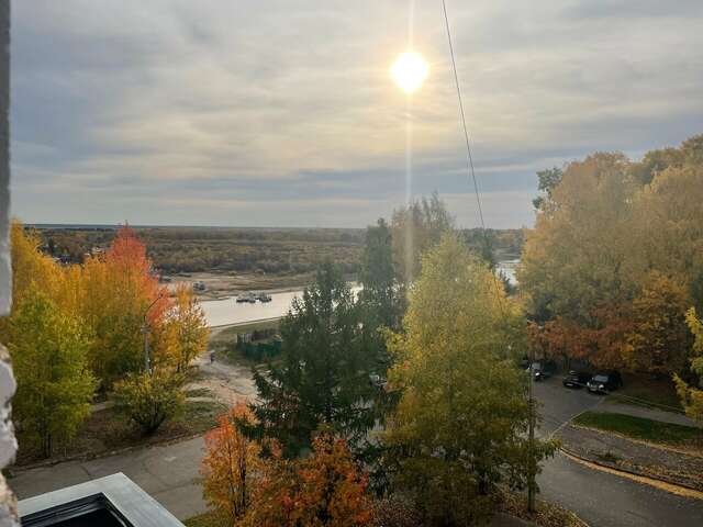 Гостиница Югор Сыктывкар-149