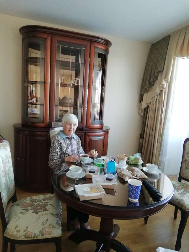 Гостиница Югор Сыктывкар-147