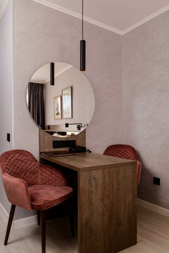 Гостиница Югор Сыктывкар-67