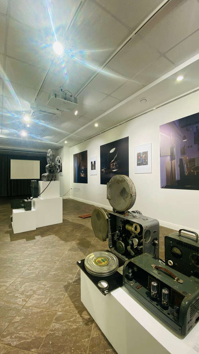 Гостиница Югор Сыктывкар-156