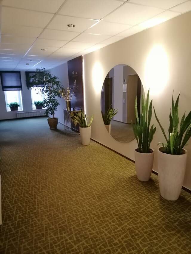 Гостиница Югор Сыктывкар-160