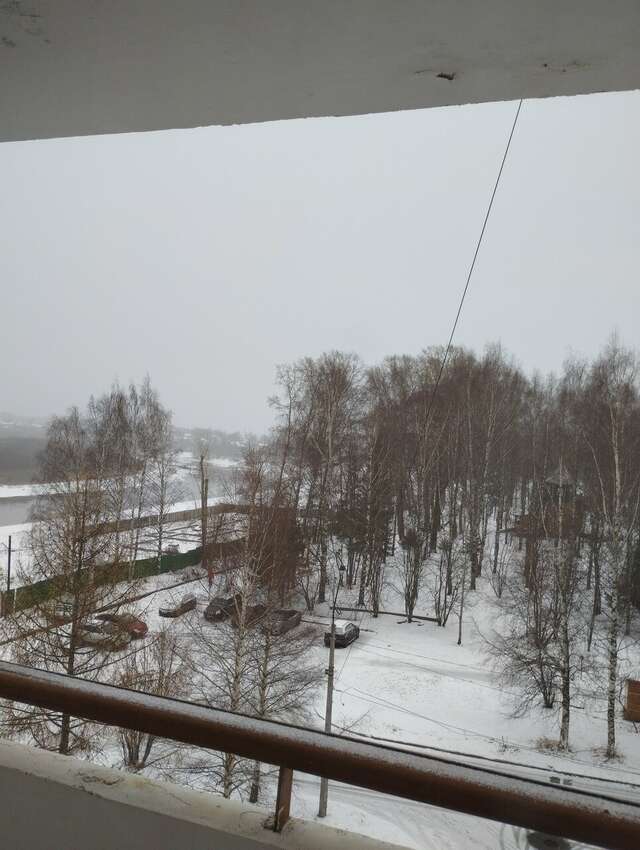 Гостиница Югор Сыктывкар-163