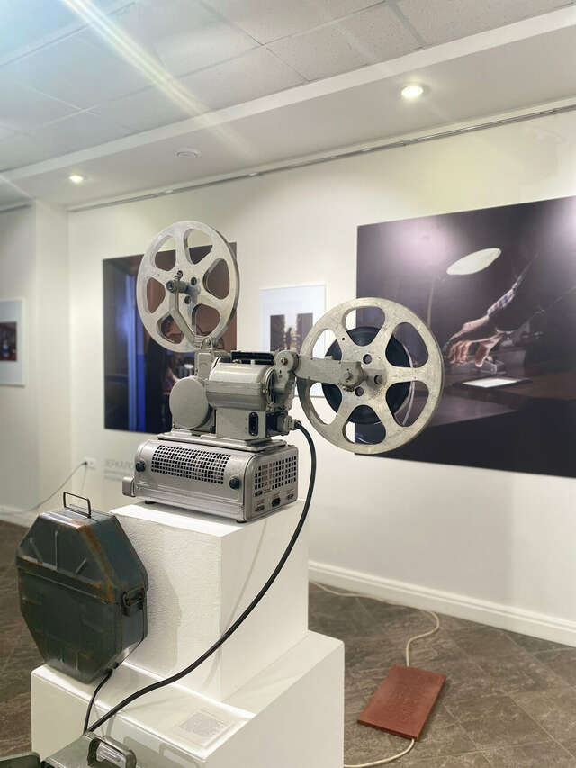 Гостиница Югор Сыктывкар-122