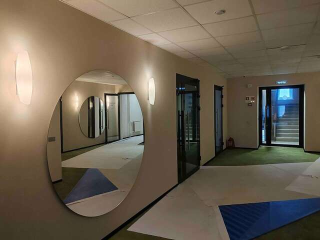 Гостиница Югор Сыктывкар-148