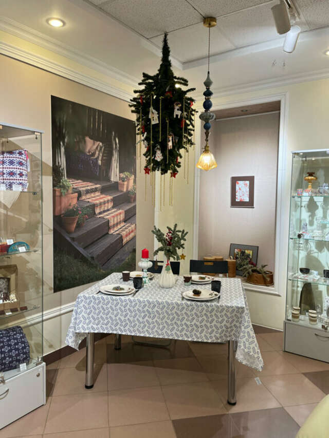 Гостиница Югор Сыктывкар-141