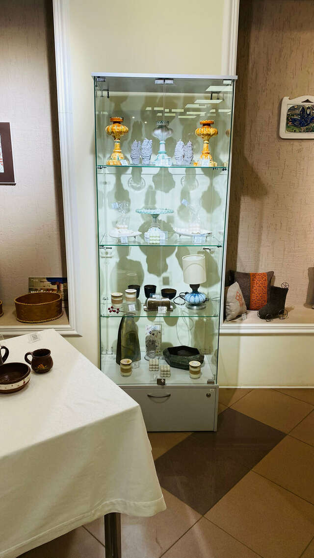 Гостиница Югор Сыктывкар-168