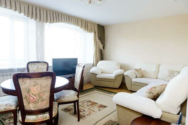 Гостиница Югор Сыктывкар-80