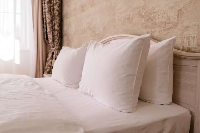 Гостиница Югор Сыктывкар-50