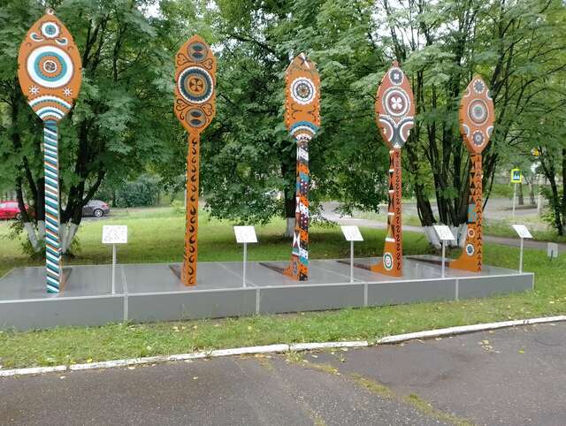 Гостиница Югор Сыктывкар-119