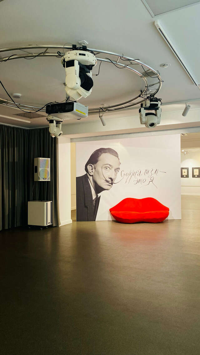 Гостиница Югор Сыктывкар-137