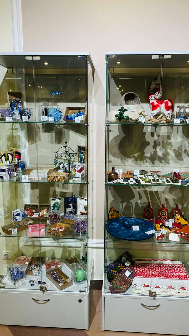 Гостиница Югор Сыктывкар-189